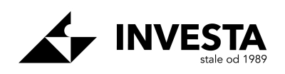 Investa
