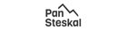 Pan Steskal > pansteskal.pl